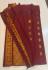 PL BIG BUTTA SAREE